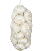 Fresh Vegetables Onions 2.5kg, Garlic 1kg, Ginger 1kg, Potatoes 5kg Bag