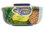 Blue Dragon Spicy Thai Flavour Noodle Wok 67g Pack of 6