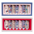 Cath Kidston Hand Cream, 7 x 30ml