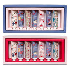Cath Kidston Hand Cream, 7 x 30ml