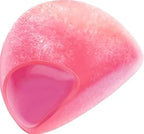Fini Mini Mochis Berires Soft Jelly Centre Sweets Bag 90g Pack of 12