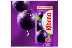 Ribena Blackcurrant Juice Drink Cartons - 24 x 250ml Real Fruit Juice No Artifi