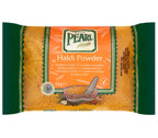 White Pearl Blended Ground Spices and Whole Seeds, Authentic Asian Flavours