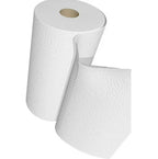 Kirkland Kitchen Towel Thick Absorbent 80 Large Sheets 6 Rolls