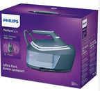 Philips Perfect Care Steam Generator Iron Series 6000, PSG6042/20