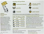 Forthglade Grain Free Variety Pack, 12 x 395g