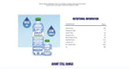 Avant Water Still Mineral 500mlx24 Bottles