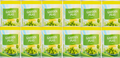Bestin Garden Peas in Water, 560g, Pack of 12
