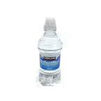 Kirkland Signature Natural Spring Water Sports Cap Bottle 330ml 40 Bottles