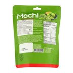 Royal Family Mochi Soft and Chewy Dessert with Creamy Filling 180g Each