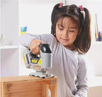 Stanley Jr. 18pc Power Tool Set (3+ Years)