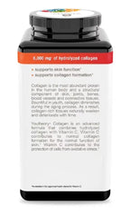 Collagen + Biotin Youtheory Advanced Formula Heatlh Vitamins 390 Tablets