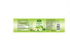 Juice Tree Apple Juice Drink From Concentrate Bottle Kid Lunch Box Pack 12x330ml