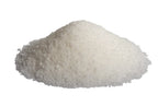 Granular Salt for Water Softeners and Dishwashers, High Purity Sea Salt, 10kg