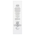 Neutrogena Rainbath Ocean Mist Shower & Bath Gel, 1.18L