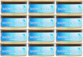Sandwich Tuna in Brine, 160g, Pack of 12