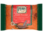 White Pearl Blended Ground Spices and Whole Seeds, Authentic Asian Flavours