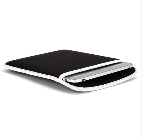 Griffin Jumper Neoprene Sleeve For iPAD 1 2 3 & NEW iPAD 4 -GENUINE BRAND NEW