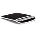 Griffin Jumper Neoprene Sleeve For iPAD 1 2 3 & NEW iPAD 4 -GENUINE BRAND NEW