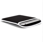 Griffin Jumper Neoprene Sleeve For iPAD 1 2 3 & NEW iPAD 4 -GENUINE BRAND NEW
