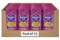 Bestin Bombay Mix Made with real red chillis Full Box 12 x 120g