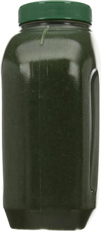 White Pearl Mint Sauce 2.27L Classic British Mint Sauce for Roasts & Gravies