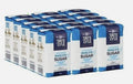 Tate and Lyle Granulated Pure Cane Tea Coffee White Sugar Pack of 15 Bags x 1Kg