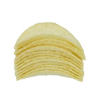 Bestin Bites Stacks Sour Cream and Onion Flavour Crisp Snack 140g x 12