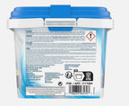 Kirkland Signature Ultra Shine Dishwasher Detergent Tablets Tabs Pack 115 Pacs