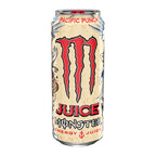 Monster Pacific Punch Energy Drinks 500ml Pack of 12