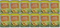 Bestin Peeled New Potatoes In Water 300G Pack of 12