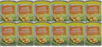 Bestin Peeled New Potatoes In Water 300G Pack of 12