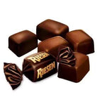 Storck Riesen 900g Chocolate Caramel