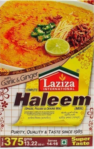 Spice Mix Biryani, Nehari, Qorma, Tikka, Chicken, Qeema , Tandori, Kebab