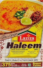 Spice Mix Biryani, Nehari, Qorma, Tikka, Chicken, Qeema , Tandori, Kebab