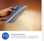 Philips Perfect Care Steam Generator Iron Series 6000, PSG6042/20