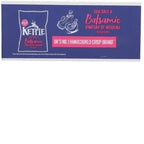Kettle Potato Chips 12 Pack Box 80g per Pack Sea Salt & Black Pepper, Mature Ch