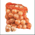 Baking Potatoes 5kg and Cooking Onion 5kg Ideal for Cooking and Catering