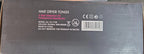 DSP TC-1726 Professional Beautician The Sophisticate Power Hair Drying System