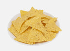 Kirkland Signature Tortilla Chips Real Ground Corn Snack Crisp Pack of 1.13kg