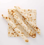 Dina Lavash Flatbread Soft Bread 360g, 12 Pieces