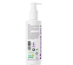 BetterYou Magnesium Sleep Lotion Body Natural Lavender Skin Relax Pack 3 x 180ml