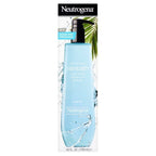 Neutrogena Rainbath Ocean Mist Shower & Bath Gel, 1.18L