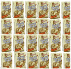 Miracle Peanut Punch Flavoured Milk Drink 250ml Multi Pack (Pack of 24)