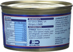 Princes Wild Red Salmon 213 g (Pack of 6)