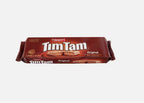 Arnott's Tim Tam Original Chocolate Creamy Filling Biscuit Cookies Packet 6x200g