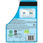 Lenor Spring Awakening 250 Wash Fabric Conditioner, 5 Litre