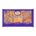 Regal Bakery Madeira Cakes Triple Variety Vanilla, Cherry and Chocolate Chip