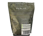 Percol Americano Medium Roast Coffee Bags, 60 x 8g