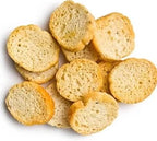 Maretti Bruschette Cheddar And Sour Cream 70g Pack of 14